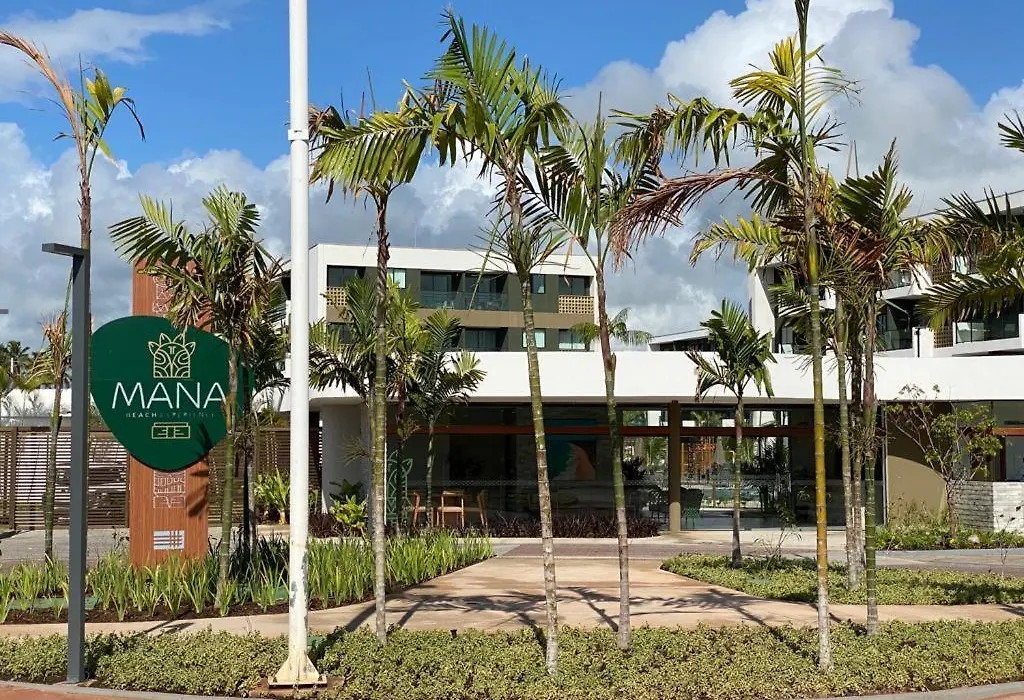 Mana Beach Ohana-1