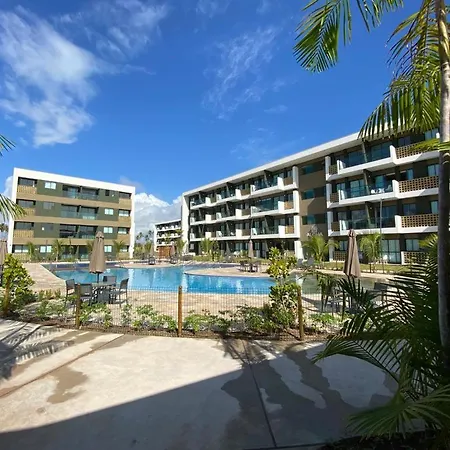 Mana Beach Ohana-2