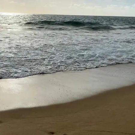 Mana Beach Ohana-3